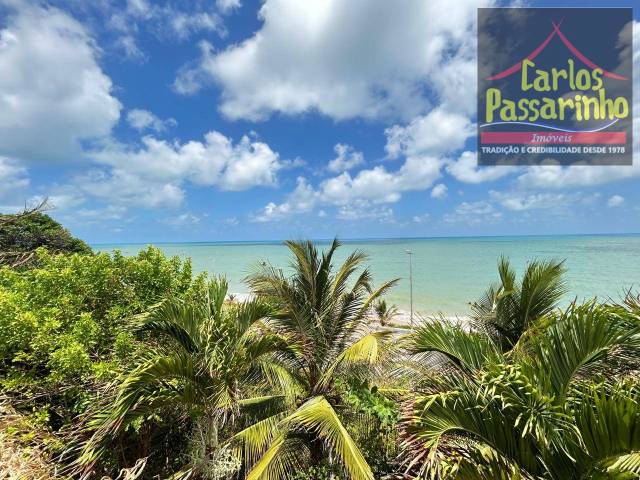 #62919975 - Casa para Venda em Conde - PB - 3