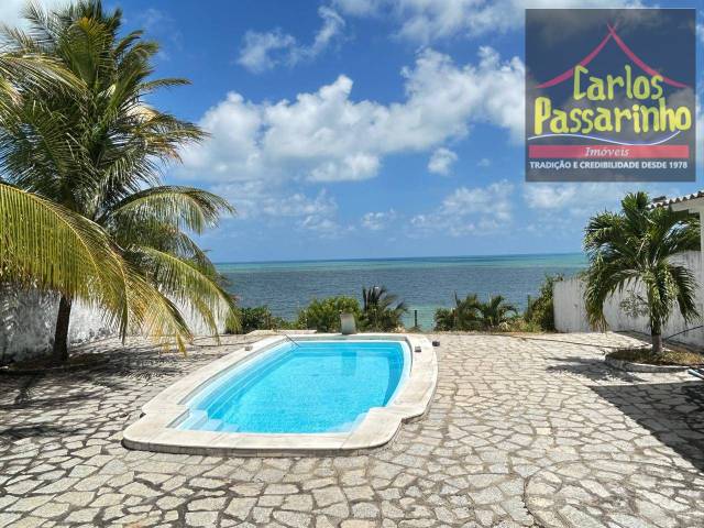 Venda em Jacumã - Conde