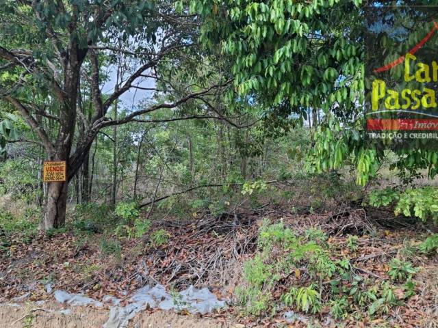 #62919976 - Terreno para Venda em Conde - PB - 2