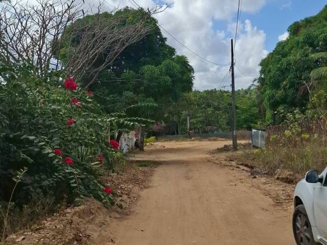 #62919976 - Terreno para Venda em Conde - PB - 3