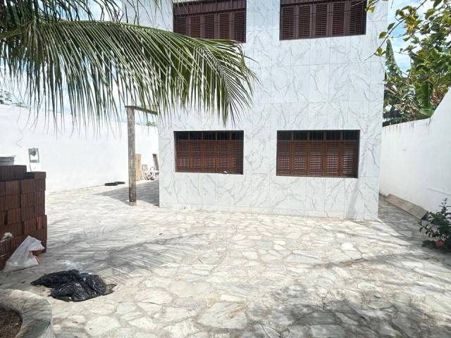 Casa para Venda em Conde - 5