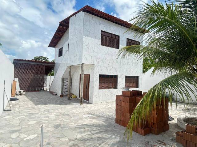 #62919977 - Casa para Venda em Conde - PB - 3