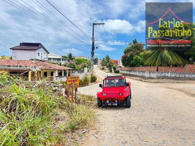 #62919978 - Terreno para Venda em Jacumã - PB - 2