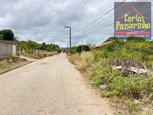 #62919978 - Terreno para Venda em Jacumã - PB - 3