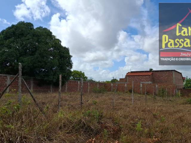 Venda em Village Jacumã - Conde