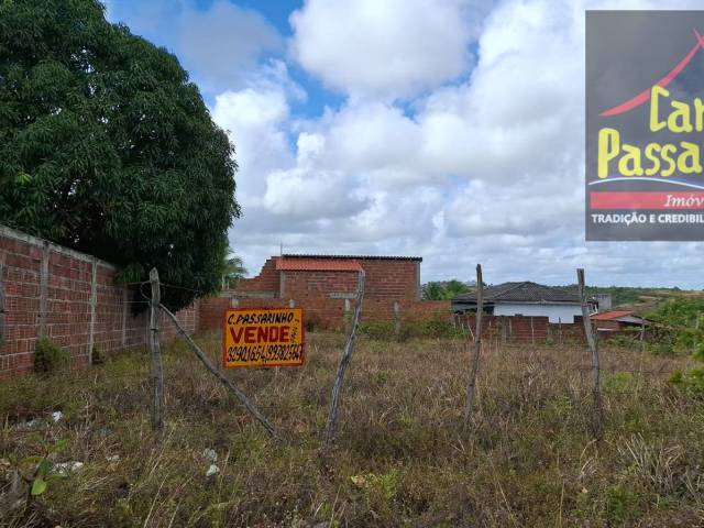 #62919979 - Terreno para Venda em Conde - PB - 2
