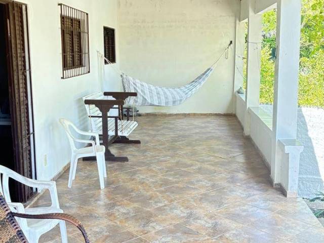 #62919980 - Casa para Venda em Conde - PB - 3