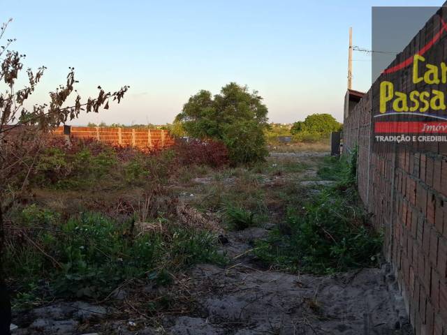 #62919981 - Terreno para Venda em Conde - PB - 2