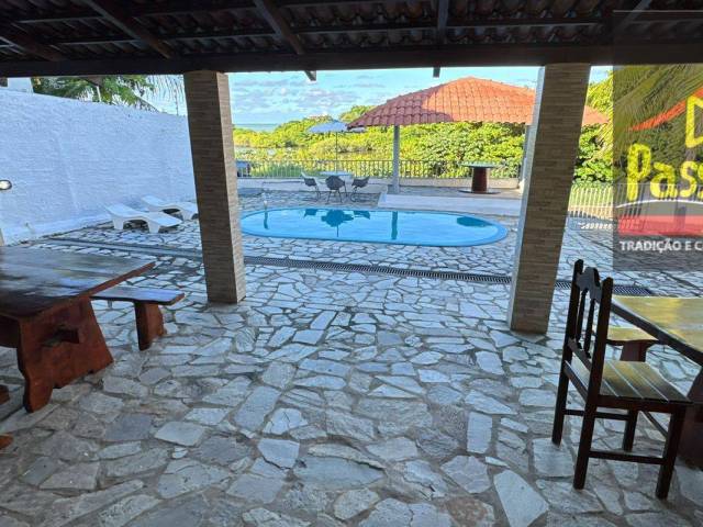 #62919982 - Casa para Venda em Conde - PB - 2