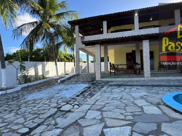 #62919982 - Casa para Venda em Conde - PB - 3