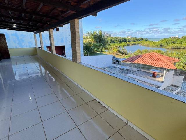 Casa para Venda em Conde - 4