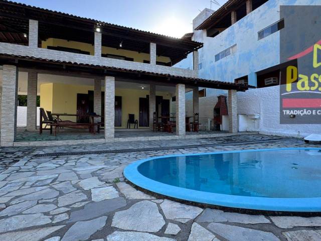 #62919982 - Casa para Venda em Conde - PB - 1