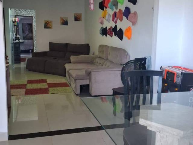 #62919983 - Casa para Venda em Conde - PB - 3