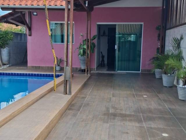 Venda em Village Jacumã - Conde