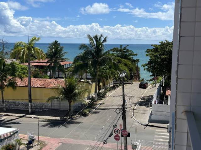 #62919984 - Apartamento para Locação em Conde - PB - 2