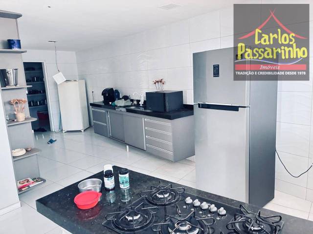 #62919985 - Casa para Locação em Jacumã - PB - 3