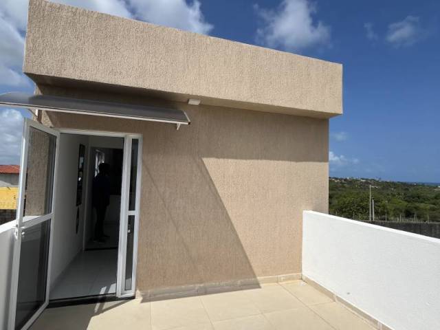 #62919987 - Casa para Venda em Conde - PB - 3