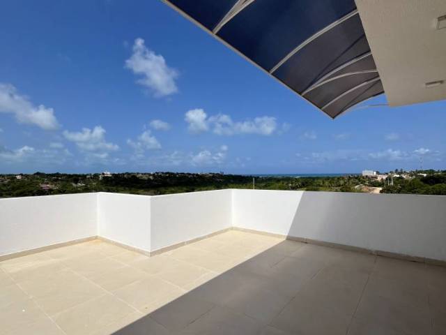 Casa para Venda em Conde - 4