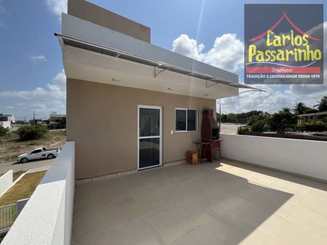 Casa para Venda em Conde - 5