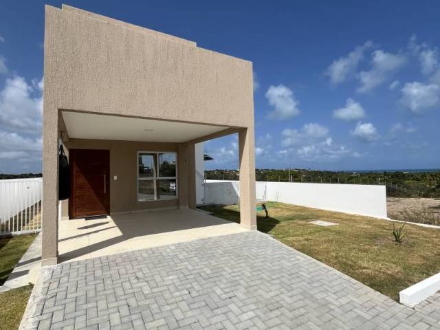 Venda em Carapibus - Conde