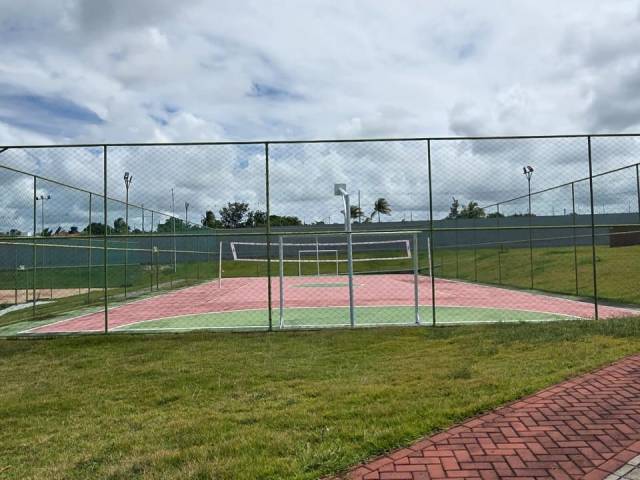 #62919989 - Casa para Venda em Conde - PB - 2