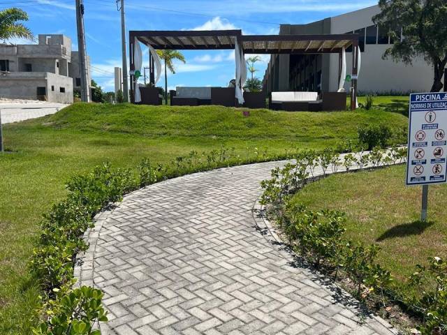 Casa para Venda em Conde - 5