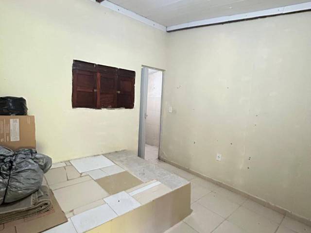 #62919990 - Casa para Venda em Conde - PB - 2