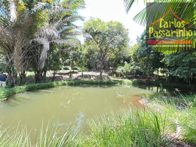 #62919990 - Casa para Venda em Conde - PB - 1