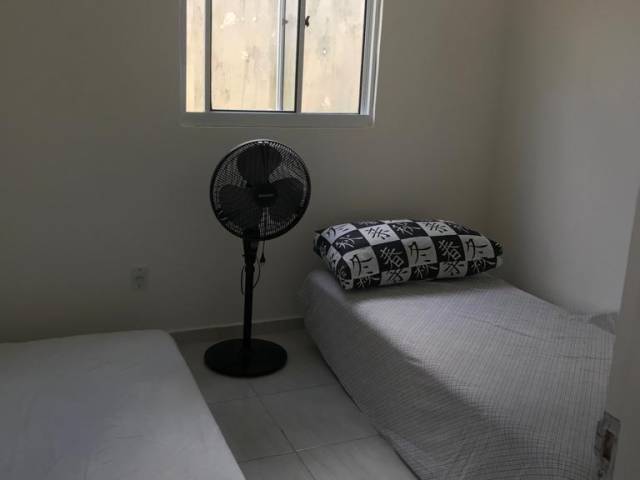 #62919991 - Casa para Venda em Conde - PB - 2