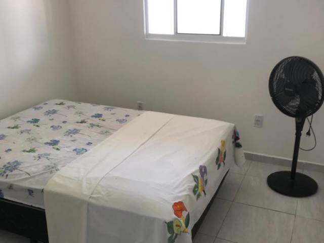 #62919991 - Casa para Venda em Conde - PB - 3