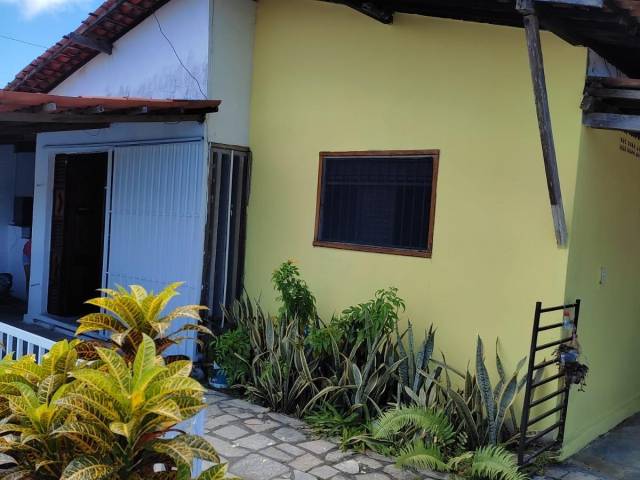 Venda em Village Jacumã - Conde