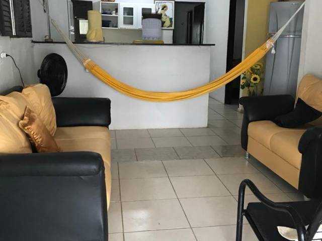 Casa para Venda em Conde - 5