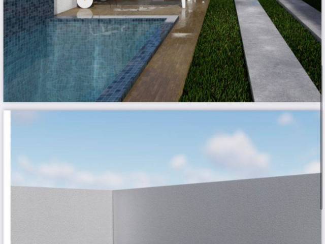 #62919992 - Casa para Venda em Conde - PB - 2