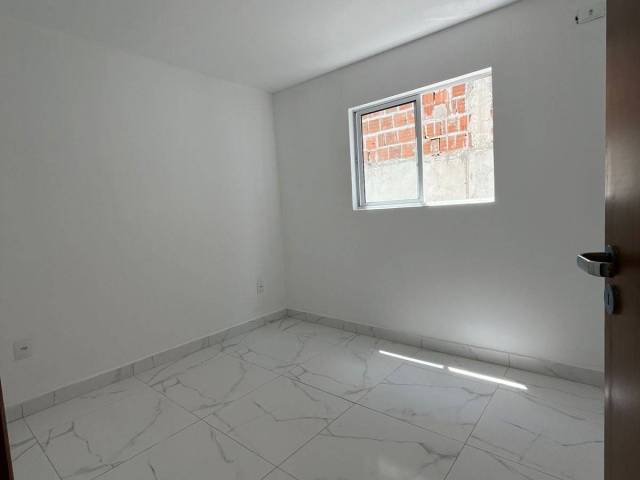 #62919992 - Casa para Venda em Conde - PB - 3