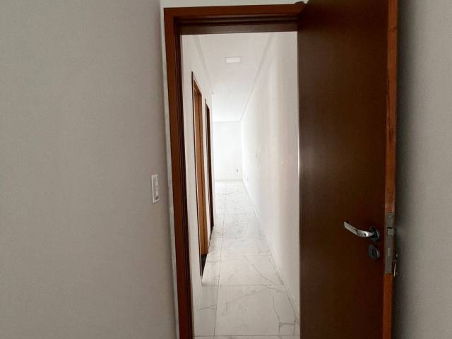 Casa para Venda em Conde - 4