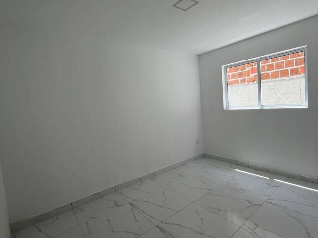 Casa para Venda em Conde - 5