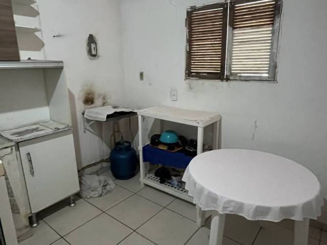 #62919995 - Casa para Venda em Conde - PB - 2