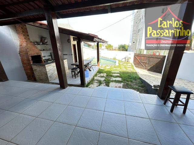 #62919997 - Casa para Temporada em Conde - PB - 2