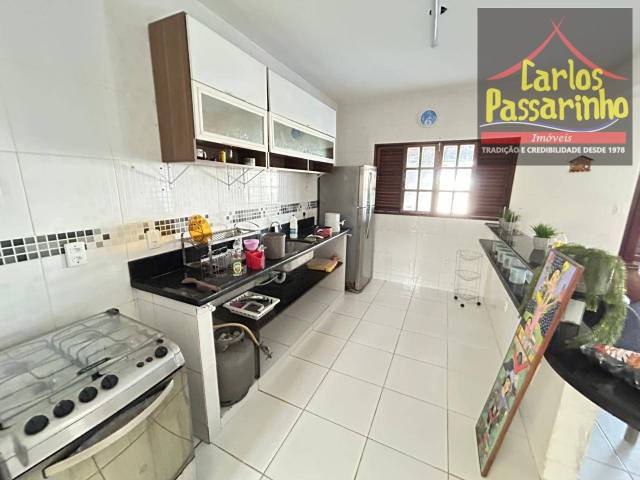 #62919997 - Casa para Temporada em Conde - PB - 3