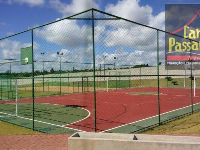 #62919998 - Terreno para Venda em Conde - PB