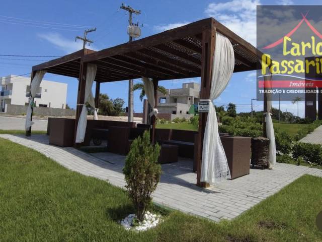 #62919998 - Terreno para Venda em Conde - PB