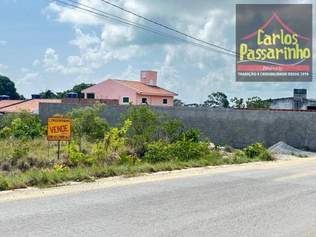 #62919999 - Terreno para Venda em Conde - PB