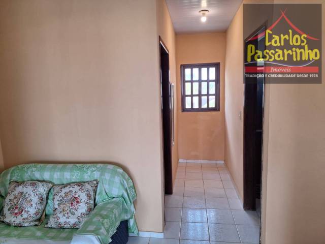 #62920000 - Casa para Venda em Conde - PB - 3