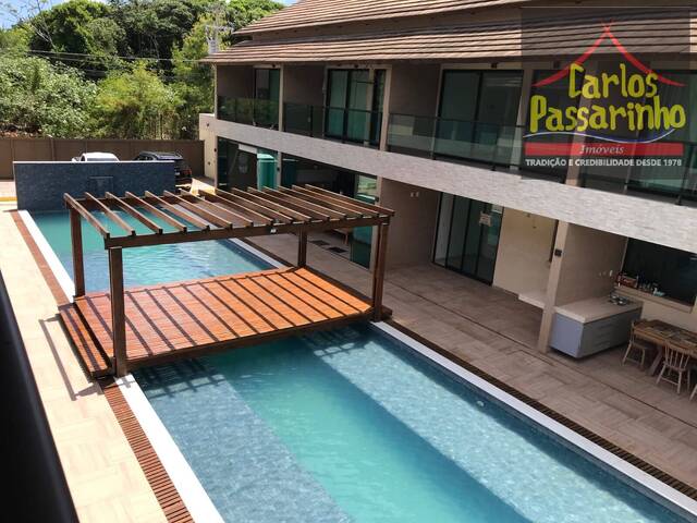 #62920001 - Casa para Venda em Conde - PB