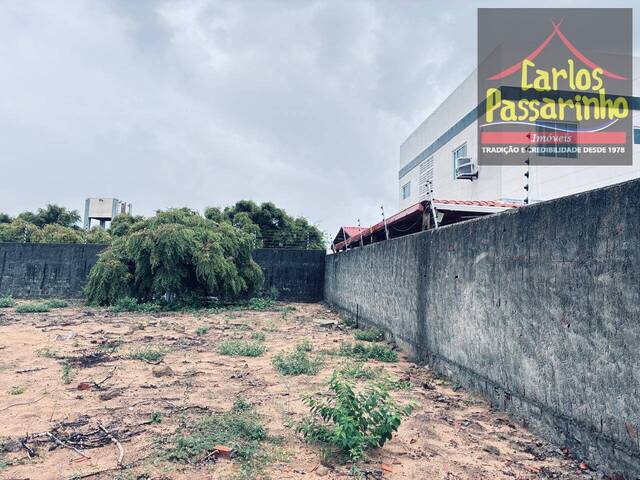 #62920002 - Terreno para Venda em Conde - PB