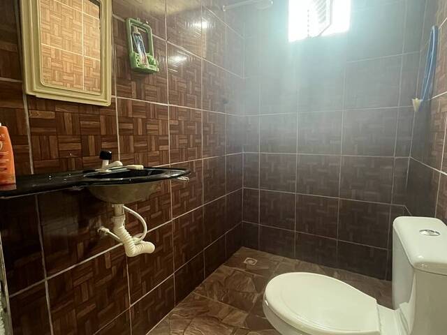 #62920003 - Casa para Locação em Conde - PB - 3