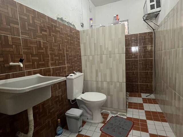 Casa para Locação em Conde - 4
