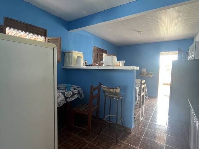 Casa para Locação em Conde - 5