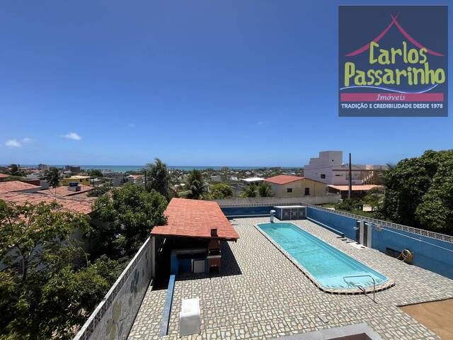 Venda em Carapibus - Conde