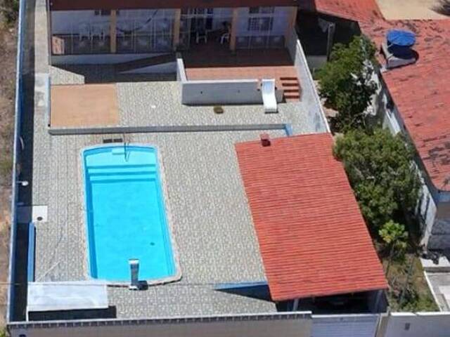 Casa para Venda em Conde - 5